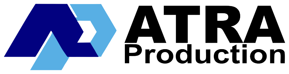 Atra Production