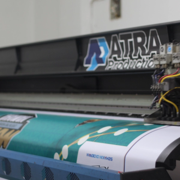 box digital printing 2