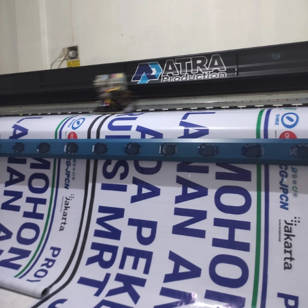 box digital printing 3