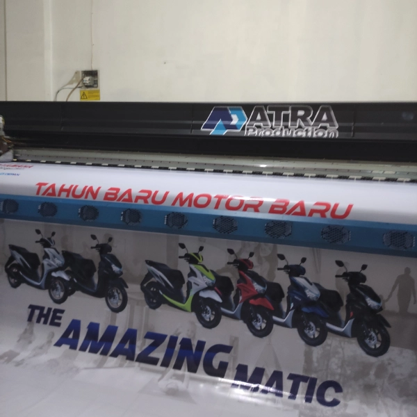 box digital printing 4